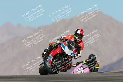 media/Feb-03-2024-SoCal Trackdays (Sat) [[767c60a41c]]/5-Turn 9 Set 2 (1040am)/